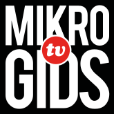 Mikrogids-logo